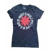 ราคา เสื้อยืดวงดนตรีมือสอง (17427050617)