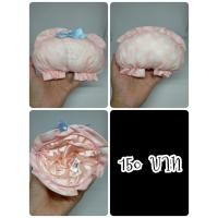 ราคา Cinnamon Rolls#ชินนาม่อนโรล#ชินนาม่อน#Sanrio#กระเป๋า#งานญี่ปุ่นมือสอง (43951549120)