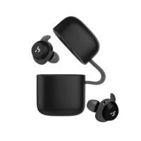 ราคา Havit G1 หูฟัง True Wireless ส่งฟรี (6300430667)