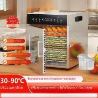 ราคา ตู้อบลำไยสำหรับบ้านและธุรกิจ อาหารขนาดเล็ก ผลไม้แห้ง มะม่วง เครื่องอบแห้ง อาหารเนื้อสัตว์ ของว่าง วัสดุยา อบแห้ง (41816132724)