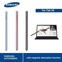 ราคา ปากกา Samsung แท็บเล็ต Stylus pen นำไปใช้กับ samsung s6 ปากกา Stylus Galaxy Tab แท็บเล็ต Stylus เปลี่ยน Touch Pen (27022730753)