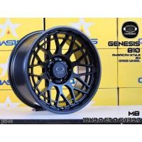 ราคา ราคา1วง(ขาย4วงใหม่แกะกล่อง) ล้อแม็กขอบ18 ออฟโรด 4x4. แข็งแรงมากๆ กว้าง 9 ออฟ 0 รถตัวสูงทุกรุ่น ราคา 4 วง (29060911330)