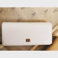 ราคา กระเป๋าสตางค์ Guy laroche แท้ สภาพใหม่!!!! (7141013611)