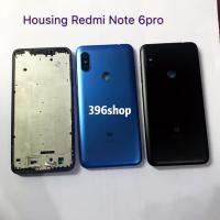ราคา บอดี้ Body Xiaomi Mi Max 2 / Redmi Note 7、Note 8、Redmi 5、Note 8 pro (4312691751)