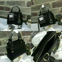 ราคา Lyn Chelsea xs แท้ outlet สีกรม (915621223)