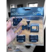 ราคา The Standard Frame For GoPro Hero 4, 5 Session สินค้าของแท้ GoPro (8347646803)