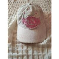 ราคา หมวก Vondutch มือสองเหมือนใหม่ (14833640009)