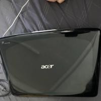 ราคา Notebook acer aspire4320 (4201873262)