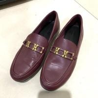 ราคา รองเท้าหนัง Charles&Keith (5519171037)