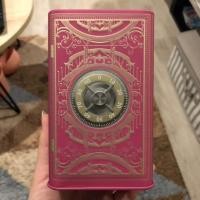 ราคา กระปุกออมสินวาระวันออมแห่งชาติ ปี2562 (4516752625)