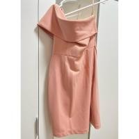 ราคา Asava ASV dress size6 (29285074788)