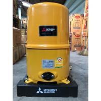 ราคา ปั๊มน้ำ แบบอัตโนมัติ มิตซูบิชิ WP405Q5 หรือ WP-405R ขนาด 400 วัตต์ (Mitsubishi แท้) (4845520465)