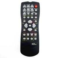 ราคา Remote Control for Yamaha Audio Amplifiers RX-V350/RX-V357 (52400923926)