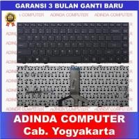 ราคา แป้นพิมพ์ Lenovo Ideapad 100 100-14IBD 100-14 IBD (43071555432)