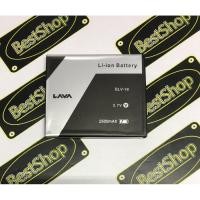 ราคา แบตเตอรรี่ AIS LAVA 4.5 Iris456 BLV-18 (1106171742)