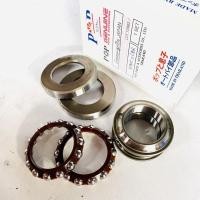 ราคา POP (เกรดA JAPAN) ถ้วยคอ พร้อมลูกปืน โซนิค SONIC , CBR 150 (1ชุด) (21031526320)