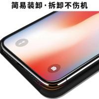 ราคา เหมาะสําหรับ LeTV Le Eco Le Eco 2 Alpha a รูปแบบกันกระแทกฝุ่นกันน้ํารูปแบบโปร่งใสเคสโทรศัพท์ tpu (40376255037)