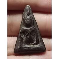 ราคา สมเด็จนางพญาเนื้อดินไม่ทราบที่พระบ้านๆราคาแบ่งปัน (25613504457)