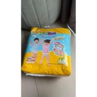 ราคา แพมเพิส baby love xxxl (22740144102)