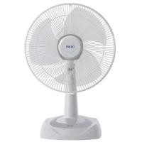 ราคา พัดลมตั้งโต๊ะ 16 นิ้ว HATARI HT-T16M4 (คละสี) (20818626463)