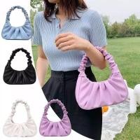 ราคา กระเป๋าสะพาย Ciara / กระเป๋าสะพายข้าง / กระเป๋าถือ (28665178158)