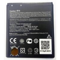 ราคา แบตเตอรี่ Asus ZenFone C (Z007,ZC451CG) รับประกัน 3 แบต ZenFone C (Z007,ZC451CG) (18521032316)