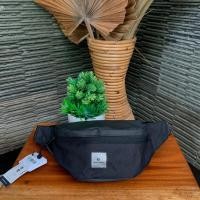 ราคา Ripcurl Bag กระเป๋าสะพายเที่ยงคืน (40255721708)