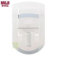 ราคา MUJI EYELASH CURLER มูจิ ที่ดัดขนตา แบบพกพา ของแท้ (18185834324)