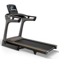 ราคา *Pre-Order Matrix Treadmill TF30XIR หน้าจอ Touch Screen (2584195132)