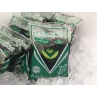 ราคา เฉาก๊วยชากังราว เฉาก๊วยเเท้ (19211620242)