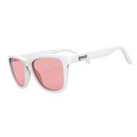 ราคา GOODR-OG GOODR Unisex-FOG-WH-RS1-RF (15598405874)