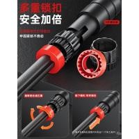 ราคา อุปกรณ์ออกกำลังกายภายในบ้าน ดึงแถบแนวนนอนติดผนังสำหรับผู้ชาย (49551057675)