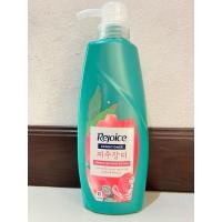 ราคา Rejoice รีจอยส์ ครีมนวดผม สูตรคอลเลคชั่นกุหลาบ เจจู เกาหลี 370 มล. (29011498034)