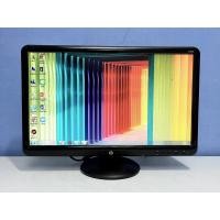 ราคา จอมอนิเตอร์ จอคอมพิวเตอร์ จอมือสอง จอ18.5นิ้ว wild screen จอHP จอกล้องวงจรปิด จอvga จอพร้อมสาย จอราคาถูก (15460744034)