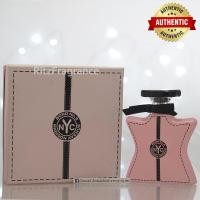 ราคา [น้ำหอมแท้แบ่งขาย] Bond No.9 : Madison Avenue Eau de Parfum (28925522603)