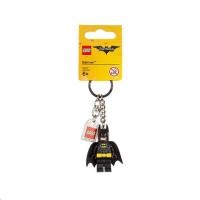 ราคา #013 Lego Batman Key chain พวงกุญแจ แบทแมน เลโก้ (340463048)