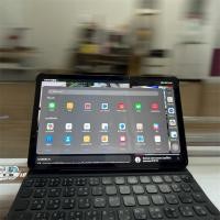 ราคา Huawei MatePad(2021)เฉพาะWiFi (แรม4/64Gb)+HUAWEI Smart keyboard (53301187782)