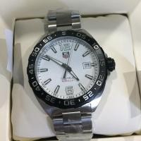 ราคา นาฬิกาTag heuer new tag formula1 (1619150225)