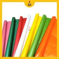 ราคา กระดาษว่าวกระดาษแก้ว 10 ชิ้น กระดาษว่าว Wau กระดาษ (20" X 30") (23743454361)