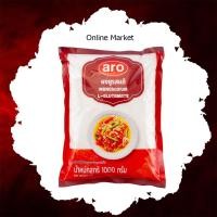 ราคา เอโร่ ผงชูรส 1 กก. onlinemarket (41009227432)