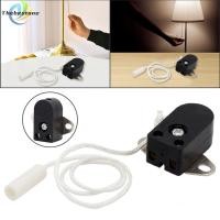 ราคา <Thebest>Rotating Pull Switch Flame Retardant Grade Glow Wire Test For Floor LampsHot Sale (52751844292)