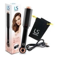ราคา Lesasha brush2go ส่งฟรีkerry (2270774731)