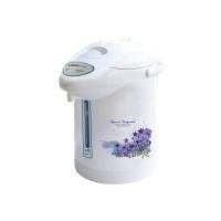 ราคา กระติกน้ำร้อน Smart home รุ่น SJP7501 ขนาด 2.5ลิตร (24251348885)