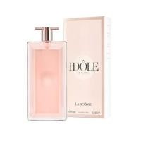 ราคา Lancome IDOLE Le Parfum EDP 75 ml. กล่องซีล (9245759092)