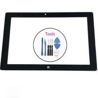 ราคา สําหรับ Acer One 10 SW110-1CT Touch Screen Digitizer แท็บเล็ตใหม่เปลี่ยนซ่อม (24191376545)