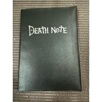 ราคา สมุดโน้ตกระชากวิญญาณ Death Note (เดตโน้ต) (41650290802)