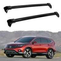 ราคา HONDA CR-V/CRV (G4) Y2012-2016 คานแร็คหลังคา/คานขวาง รุ่น SMART (27286396682)