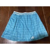 ราคา กระโปรงแบตมินตัน เทนนิส yonex (15848327783)