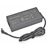ราคา หม้อแปลงไฟฟ้า 19.5 V 11.8A 230W ใช้ได้กับ Asus ROG FX95G FX95D GL504GS GX501 GX501V (43108659735)