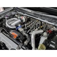 ราคา เทอร์โบคู่isuzu1.9พร้อมท่อดัดทราย (26287299892)